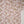 Rozi - Premium Quality Linen Outfit - Ready to wear PKD017