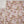 Rozi - Premium Quality Linen Outfit - Ready to wear PKD017