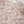 Rozi - Premium Quality Linen Outfit - Ready to wear PKD017