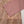 Tehwar - Luxury Organza Maxi  - Ready to Wear pink