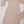 Rozi - Premium Quality Linen Outfit - Ready to wear PKD017