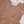 Tehwar - Luxury Organza Maxi  - Ready to Wear pink