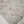 Rozi - Premium Quality Linen Outfit - Ready to wear PKD018