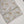 Rozi - Premium Quality Linen Outfit - Ready to wear PKD018