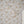 Rozi - Premium Quality Linen Outfit - Ready to wear PKD018