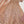 Tehwar - Luxury Organza Maxi  - Ready to Wear pink