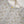 Rozi - Premium Quality Linen Outfit - Ready to wear PKD018