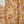 Rozi - Premium Quality Linen Outfit - Ready to wear PKD003
