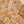 Rozi - Premium Quality Linen Outfit - Ready to wear PKD003