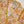 Rozi - Premium Quality Linen Outfit - Ready to wear PKD003