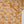 Rozi - Premium Quality Linen Outfit - Ready to wear PKD003