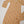 Rozi - Premium Quality Linen Outfit - Ready to wear PKD003