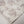 Rozi - Premium Quality Linen Outfit - Ready to wear PKD016