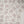 Rozi - Premium Quality Linen Outfit - Ready to wear PKD016