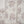 Rozi - Premium Quality Linen Outfit - Ready to wear PKD016