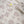 Rozi - Premium Quality Linen Outfit - Ready to wear PKD016