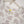 Rozi - Premium Quality Linen Outfit - Ready to wear PKD016