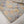 Rozi - Premium Quality Linen Outfit - Ready to wear PKD014