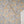 Rozi - Premium Quality Linen Outfit - Ready to wear PKD014