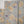 Rozi - Premium Quality Linen Outfit - Ready to wear PKD014