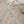 Rozi - Premium Quality Linen Outfit - Ready to wear PKD014
