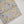 Rozi - Premium Quality Linen Outfit - Ready to wear PKD014