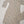 Rozi - Premium Quality Linen Outfit - Ready to wear PKD014