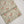 Rozi - Premium Quality Linen Outfit - Ready to wear PKD013