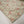 Rozi - Premium Quality Linen Outfit - Ready to wear PKD013