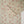 Rozi - Premium Quality Linen Outfit - Ready to wear PKD013