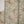 Rozi - Premium Quality Linen Outfit - Ready to wear PKD013