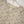 Rozi - Premium Quality Linen Outfit - Ready to wear PKD013