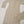 Rozi - Premium Quality Linen Outfit - Ready to wear PKD013