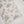 Rozi - Premium Quality Linen Outfit - Ready to wear PKD015