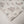 Rozi - Premium Quality Linen Outfit - Ready to wear PKD015