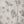 Rozi - Premium Quality Linen Outfit - Ready to wear PKD015