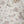 Rozi - Premium Quality Linen Outfit - Ready to wear PKD015