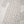Rozi - Premium Quality Linen Outfit - Ready to wear PKD015