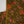 Rozi - Luxury Dhanak  Co-Ords - Ready to Wear PKD006