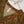 Rozi - Luxury Dhanak  Co-Ords - Ready to Wear PKD006