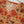 Rozi - Luxury Dhanak  Co-Ords - Ready to Wear PKD008
