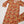 Rozi - Luxury Dhanak  Co-Ords - Ready to Wear PKD008