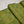 Rozi - Khaddar Outfit with Shawl - Ready to wear PKD012