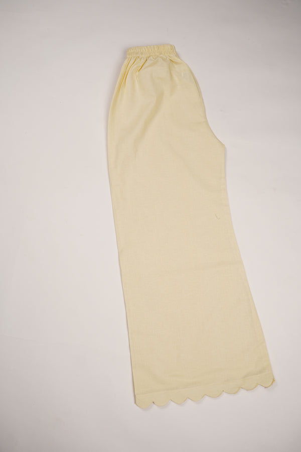 Rozi - Exclusive Khaddar Outfit with Shawl - Ready to Wear - PD140
