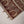 Husan e Jahan - Luxury Festive Collection With Plazo - Ready to Wear - Hej-V5-D8