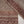 Husan e Jahan - Luxury Festive Collection With Plazo - Ready to Wear - Hej-V5-D8
