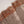 Husan e Jahan - Luxury Festive Collection With Plazo - Ready to Wear - Hej-V5-D8