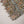 Husan e Jahan - Luxury Festive Collection With Shararah - Ready to Wear - HEJ-V5-D9