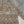 Husan e Jahan - Luxury Festive Collection With Shararah - Ready to Wear - HEJ-V5-D9