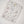 Rozi - Premium Quality Linen Outfit - Ready to wear PKD015